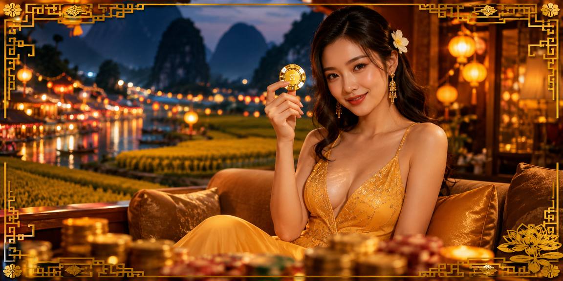 sm86 Crash Ten Lua hoạt động như thế nào trong sảnh sm86